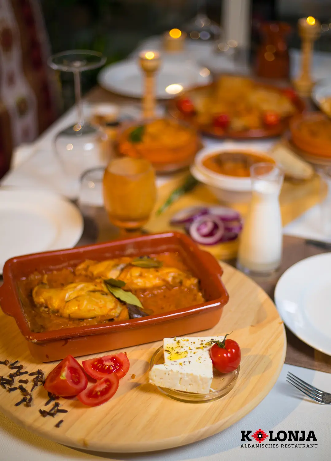 brutzelnder Rindfleisch-Kebab-Genuss von Sarkar Berlin GmbH